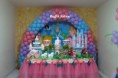 /album/fotos/mesa-de-bolo-infantil-buffet-sobral-3-jpg/